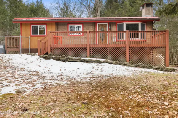 148 Sportsmen Drive, Cresco, PA 18326