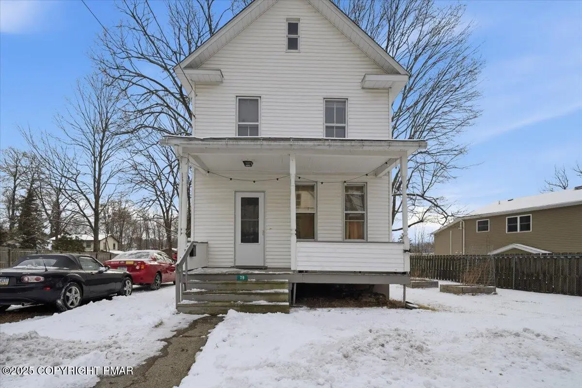 79 Lenox Avenue, East Stroudsburg, PA 18301 - Image #1