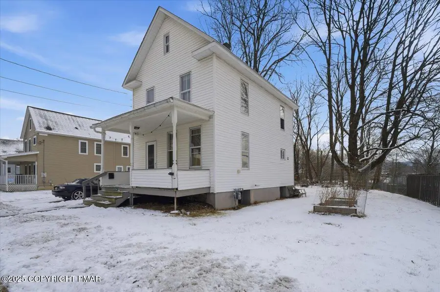 79 Lenox Avenue, East Stroudsburg, PA 18301 - Image #2