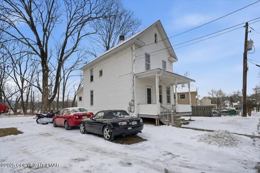 79 Lenox Avenue, East Stroudsburg, PA 18301 - Image #3