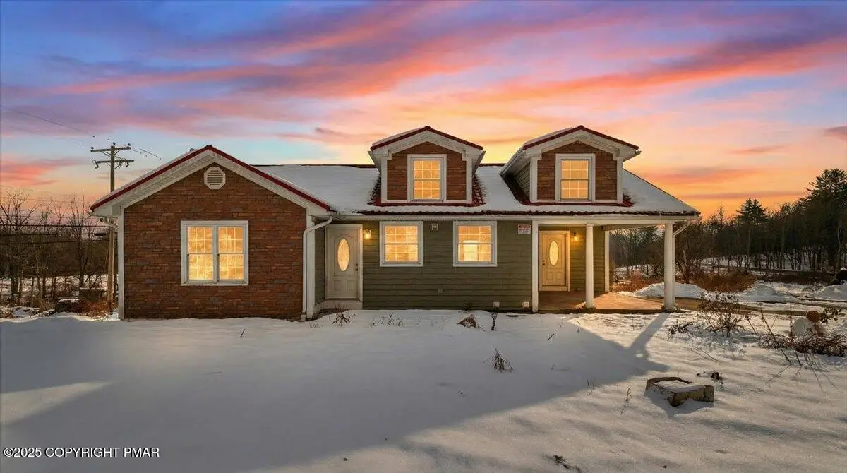 108 Sellersville Drive, East Stroudsburg, PA 18302 - Image #1