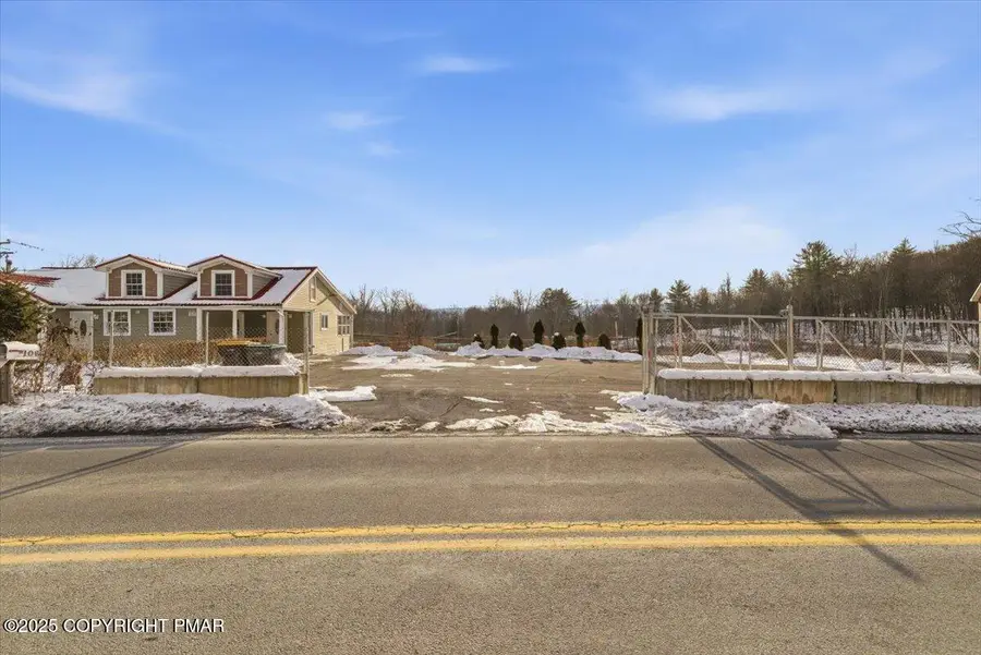 108 Sellersville Drive, East Stroudsburg, PA 18302 - Image #2