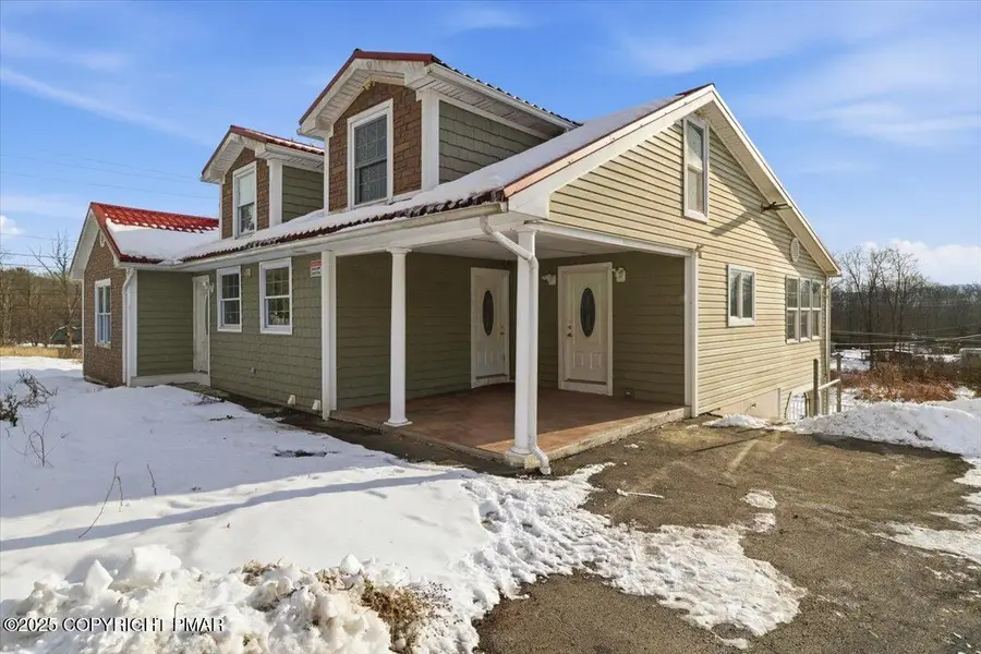 108 Sellersville Drive, East Stroudsburg, PA 18302 - Image #3