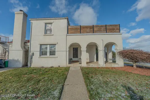 1124 Club Avenue, Allentown, PA 18109