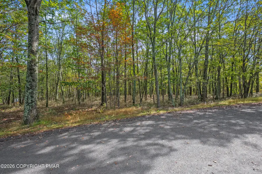 Stone Ridge Road, Albrightsville, PA 18210 - Image #3