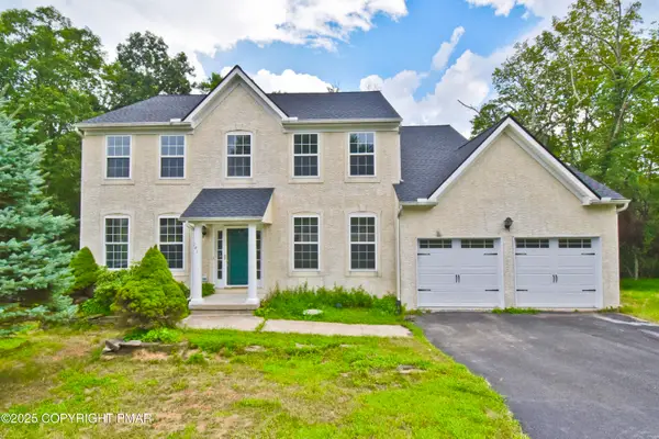 557 Marco Way, East Stroudsburg, PA 18302