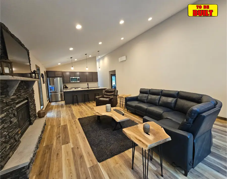 655 Stony Mountain Road, Albrightsville, PA 18210 - Image #2