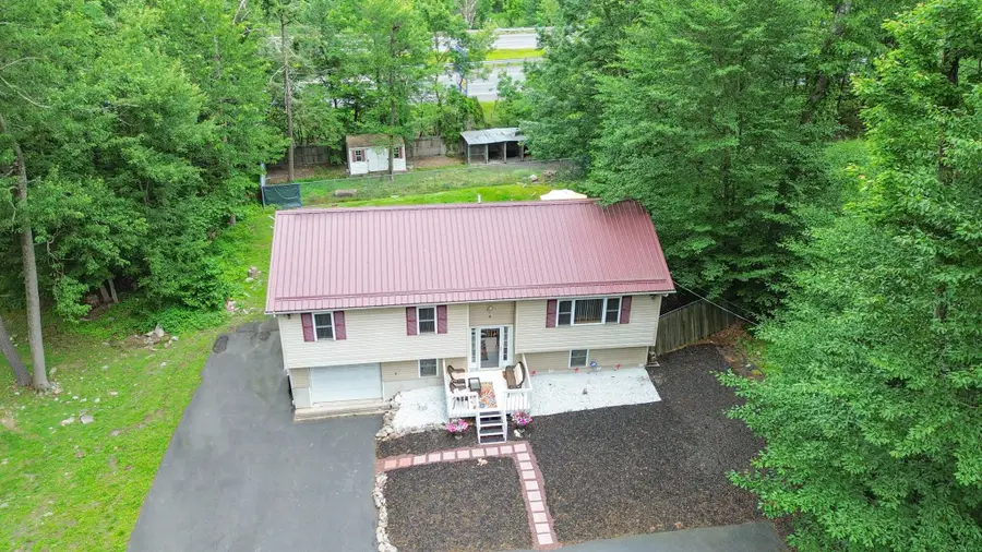 2787 Pocono Circle, Bartonsville, PA 18321 - Image #2