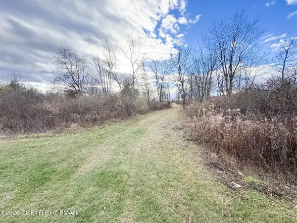 Lot 3 Airport Road, Lehighton, PA 18235