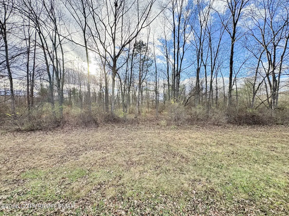 Lot 4 Airport Road, Lehighton, PA 18235 - Image #1