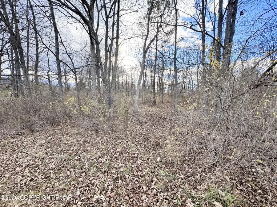 Lot 4 Airport Road, Lehighton, PA 18235 - Image #2