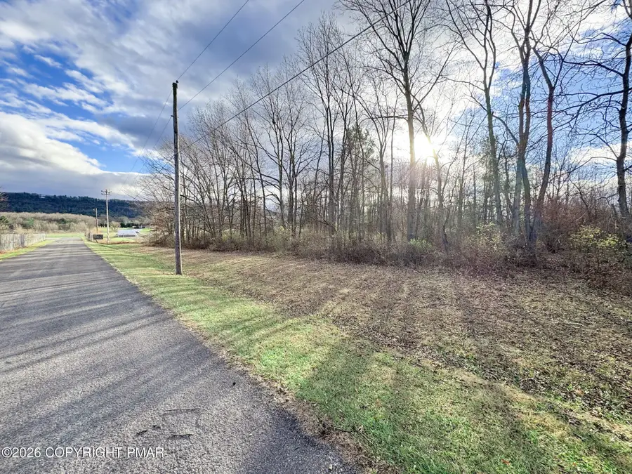 Lot 4 Airport Road, Lehighton, PA 18235 - Image #3