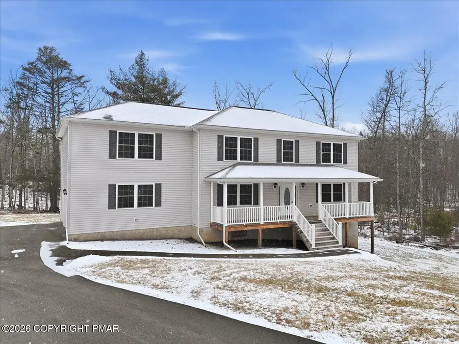 157 Jennifer Circle, East Stroudsburg, PA 18302 - Image #2