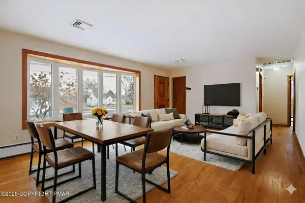 442 Avon Street, Easton, PA 18045