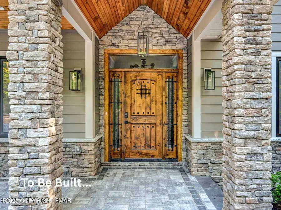 8/7 Sweet Briar Road, Pocono Pines, PA 18350 - Image #2