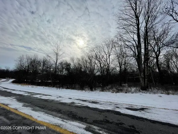 1C70 Lensing Lane, Albrightsville, PA 18210