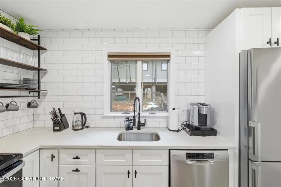 26 Middle Village Way, Tannersville, PA 18372 - Image #3