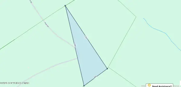 00 Main Street, Bangor, PA 18013