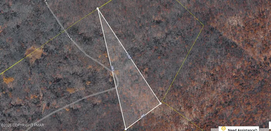 00 Main Street, Bangor, PA 18013 - Image #3