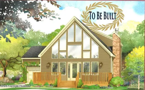 000 Wipporwill Drive, Bushkill, PA 18324