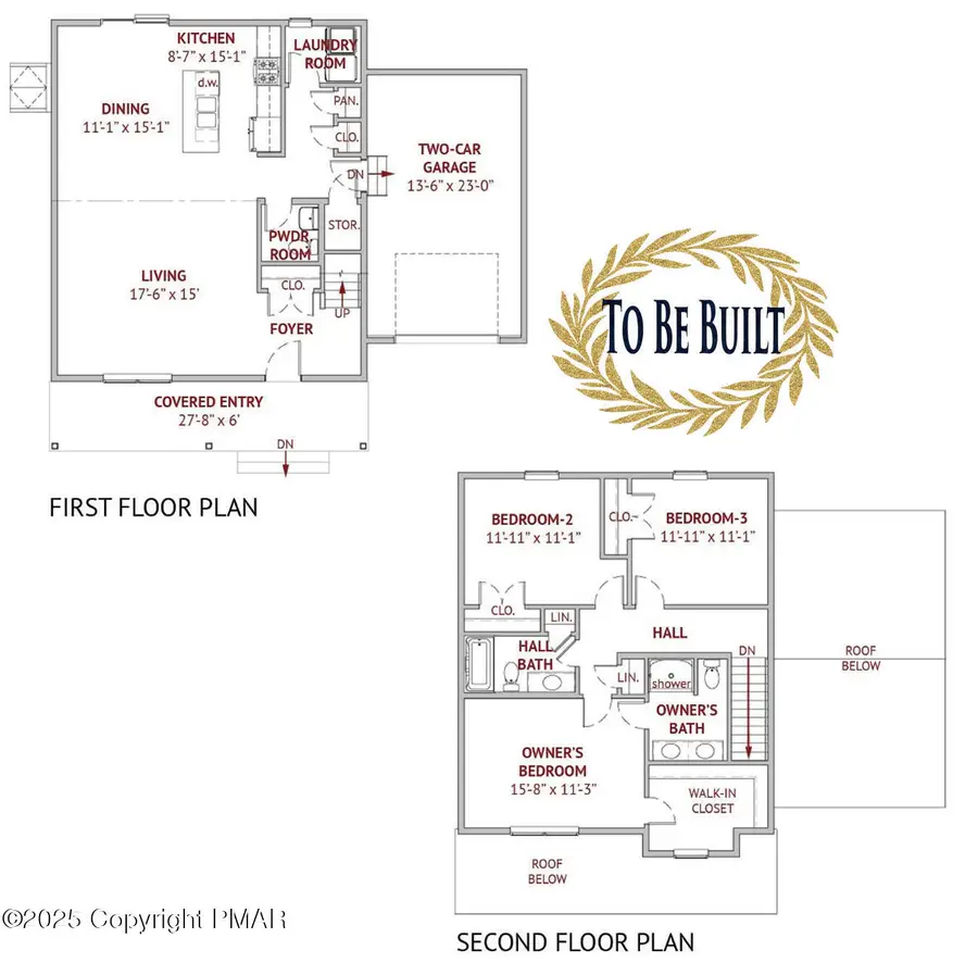 399 R Mountain View Drive, Hazleton, PA 18202 - Image #2