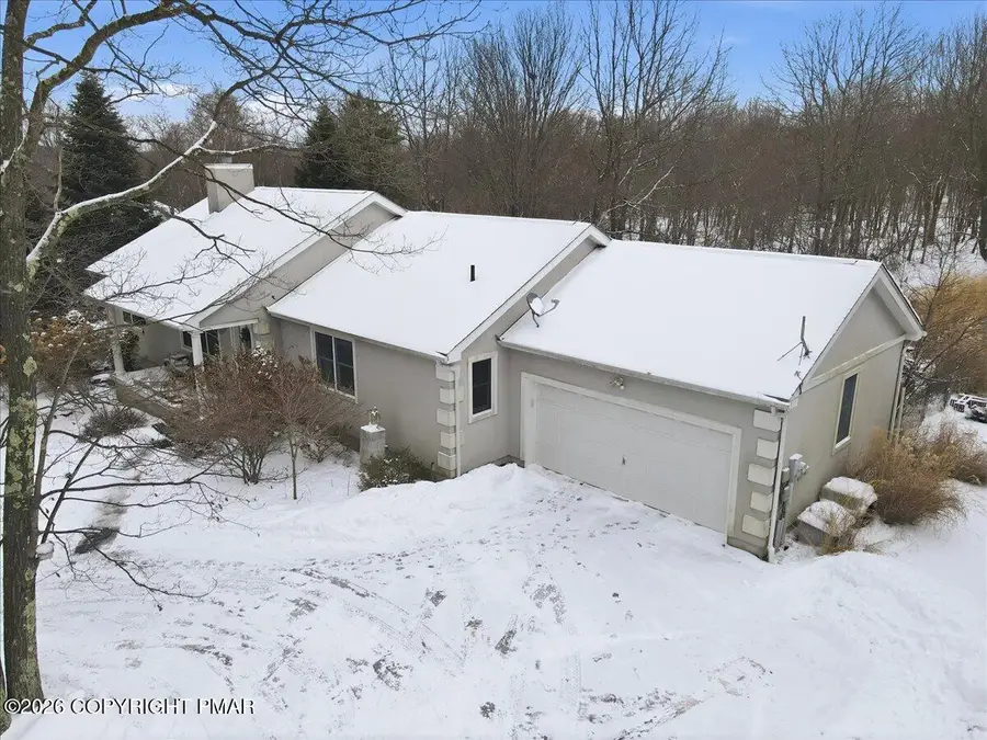 130 Brittany Drive, Albrightsville, PA 18210 - Image #2