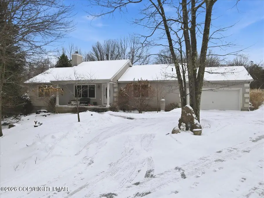 130 Brittany Drive, Albrightsville, PA 18210 - Image #3