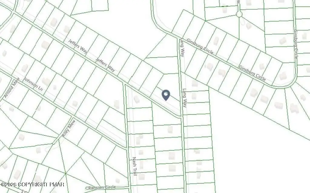 Jeffers Way & Lang Way, Albrightsville, PA 18210 - Image #1