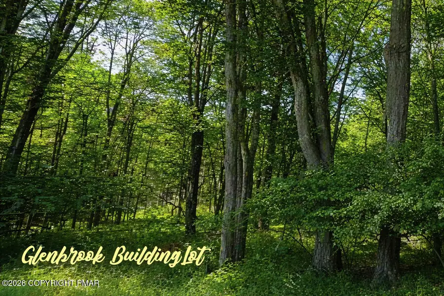 Mel Mar Dr 3 Drive, Stroudsburg, PA 18360 - Image #2