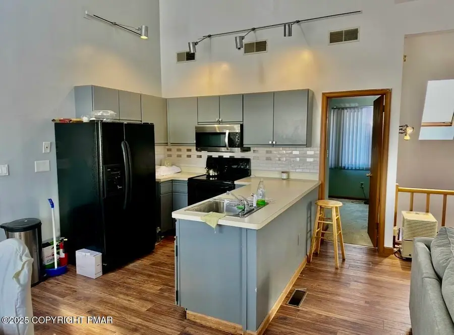 3580 High Crest Road, Canadensis, PA 18325 - Image #2