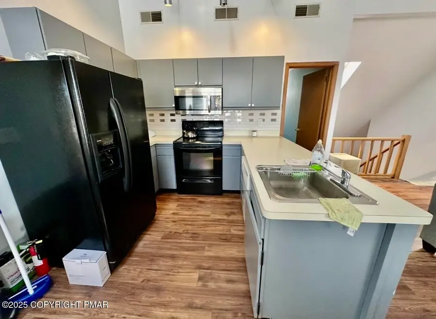 3580 High Crest Road, Canadensis, PA 18325 - Image #3