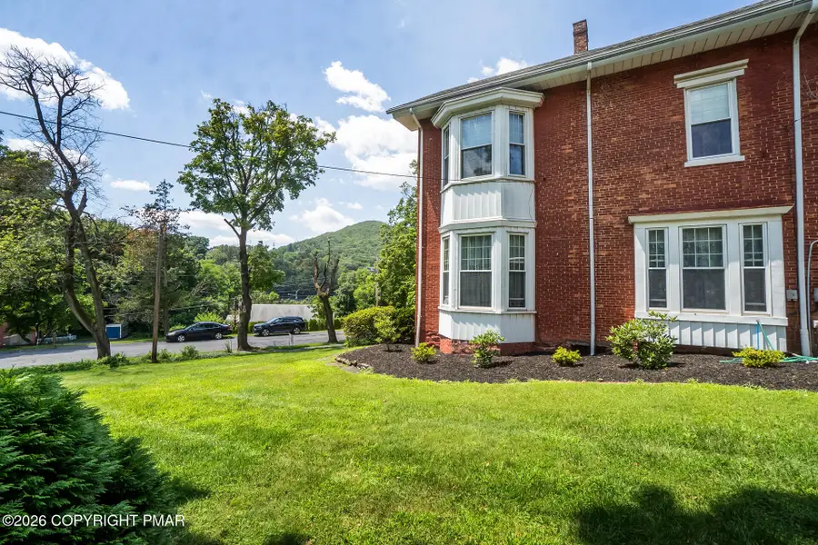 11 E Front Street, Jim Thorpe, PA 18229 - Image #3
