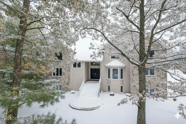 205 Osprey Way, East Stroudsburg, PA 18302