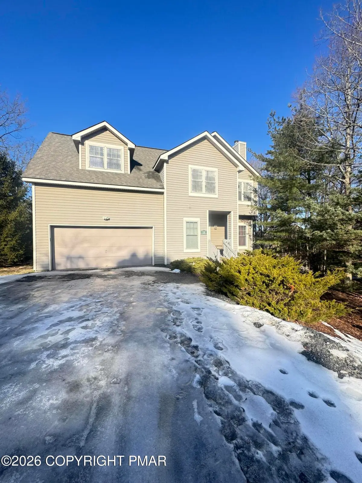 132 Laurel Court, Tannersville, PA 18372 - Image #1