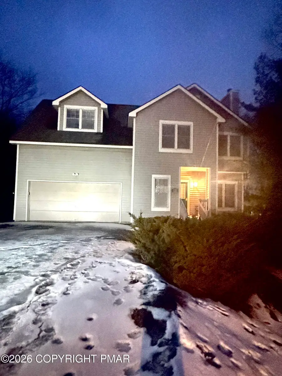 132 Laurel Court, Tannersville, PA 18372 - Image #2