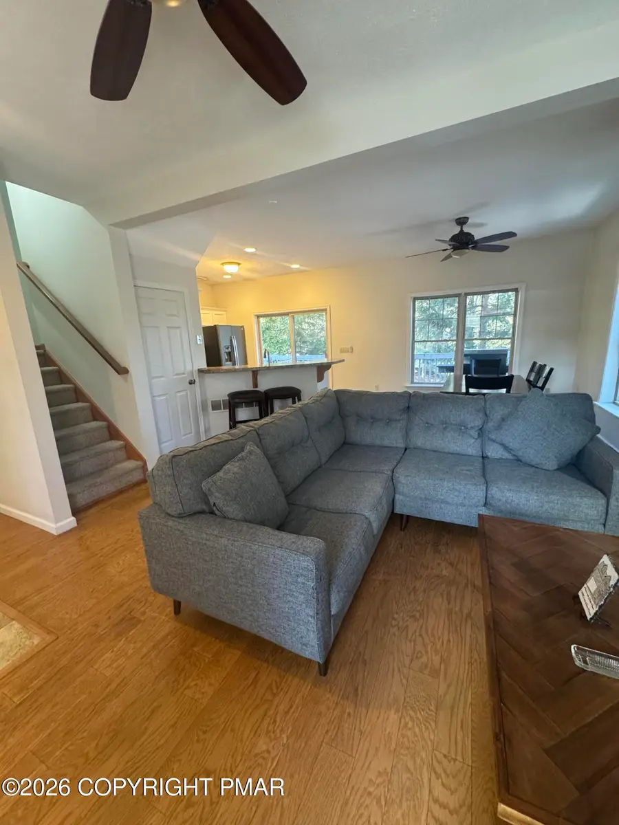 132 Laurel Court, Tannersville, PA 18372 - Image #3