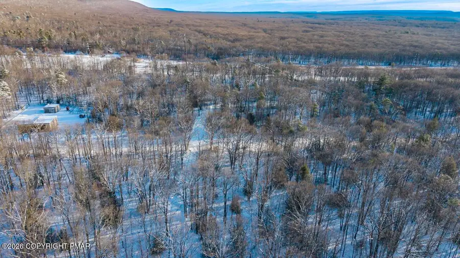 9 Forest Street, Lehighton, PA 18235 - Image #2