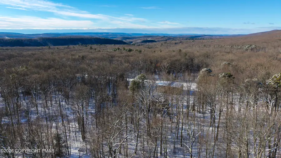 9 Forest Street, Lehighton, PA 18235 - Image #3