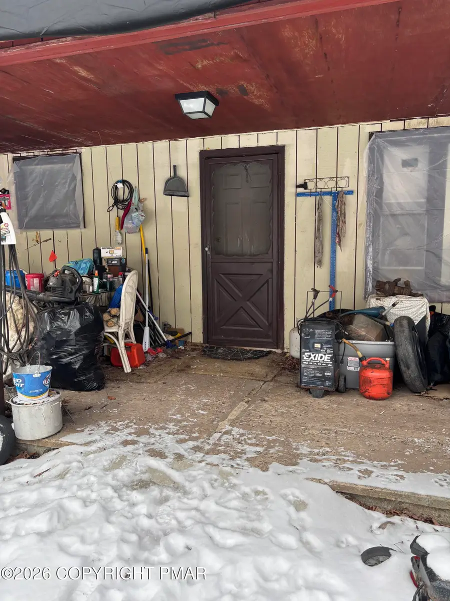 113 Stout Lane, Pocono Lake, PA 18347 - Image #2