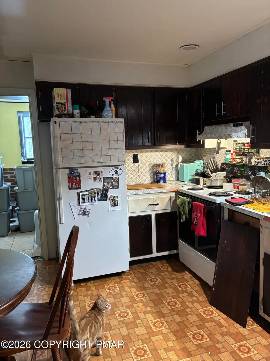 113 Stout Lane, Pocono Lake, PA 18347 - Image #3