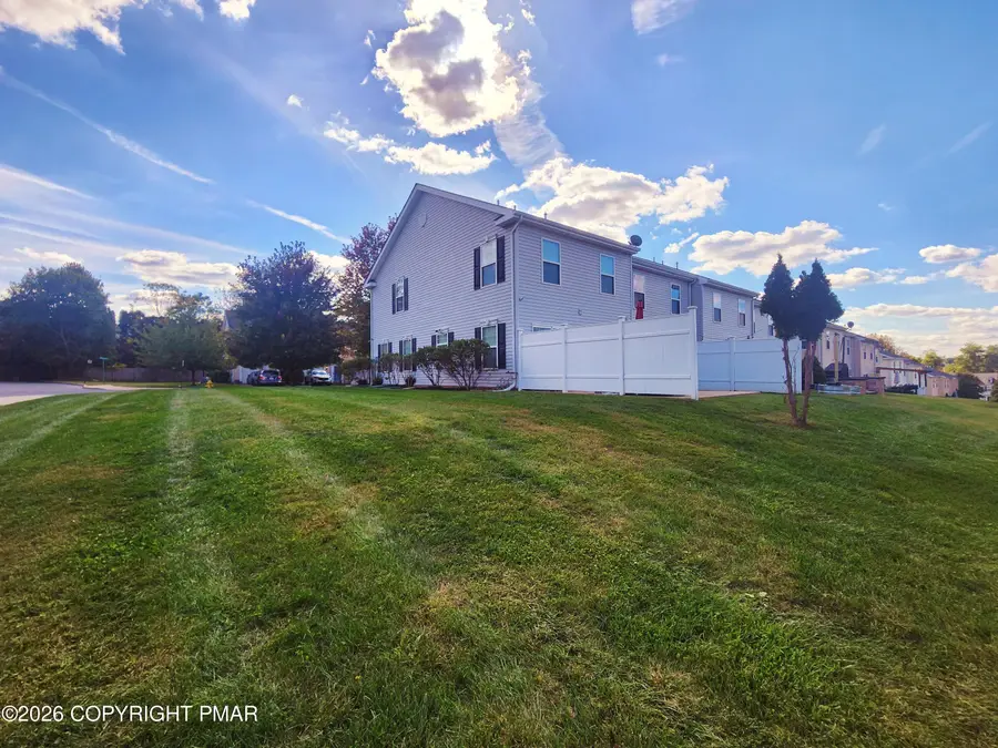 701 Trout Creek Lane, Allentown, PA 18103 - Image #3