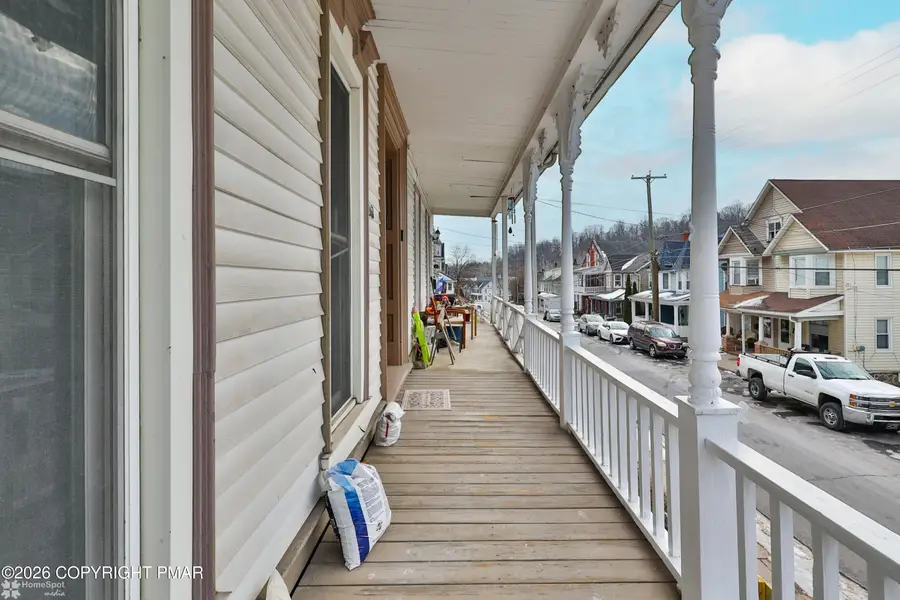 267 S Main Street, Bangor, PA 18013 - Image #2