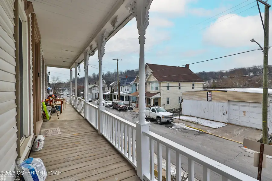 267 S Main Street, Bangor, PA 18013 - Image #3