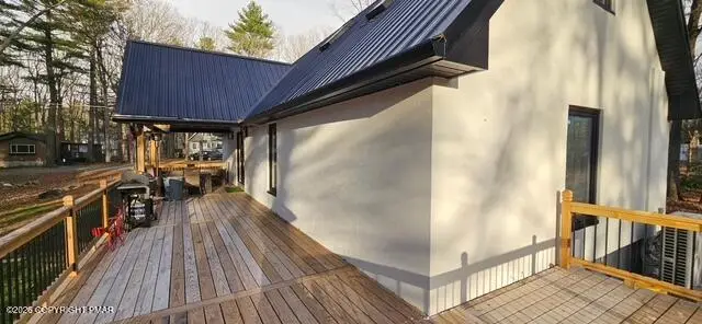 128 Gabrielle Lane, Dingmans Ferry, PA 18328 - Image #2