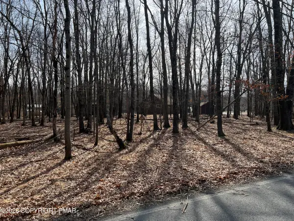 503A Woodland Road, Jim Thorpe, PA 18229