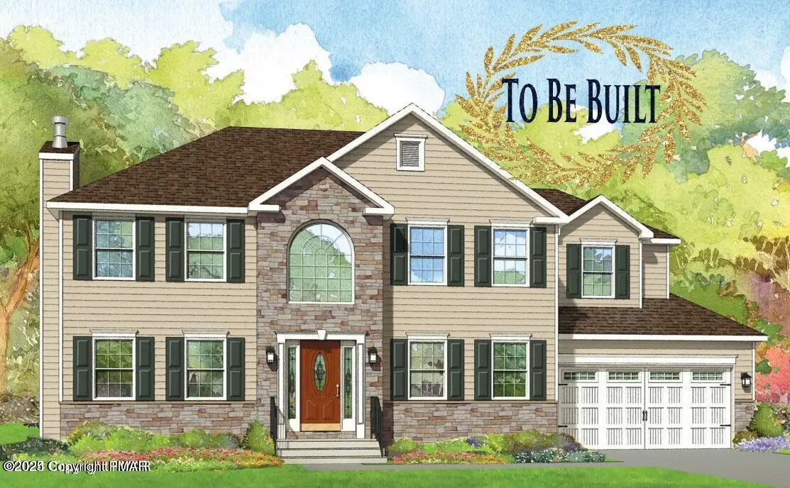 407 L Pine Tree Road, Albrightsville, PA 18210 - Image #1