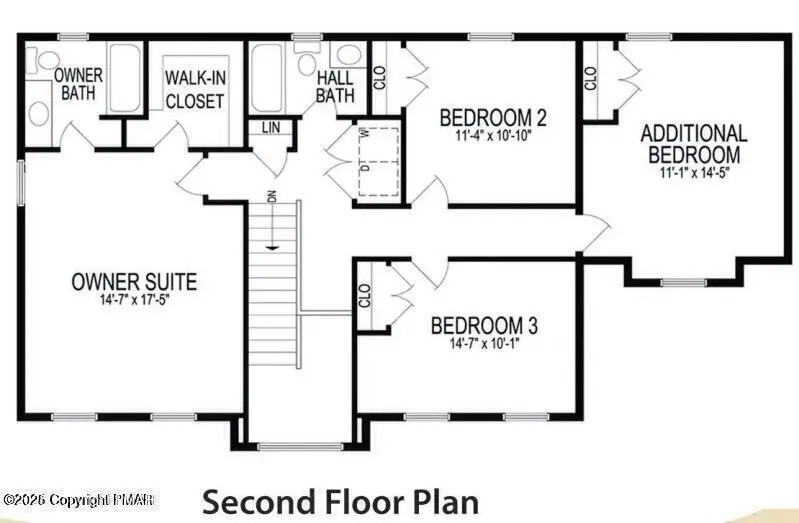 407 L Pine Tree Road, Albrightsville, PA 18210 - Image #2