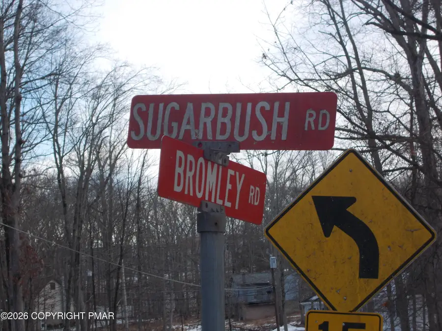 514 Bromley Road, Henryville, PA 18332 - Image #3