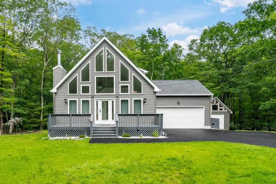 4130 Mill Creek Drive, Cresco, PA 18326 - Image #2