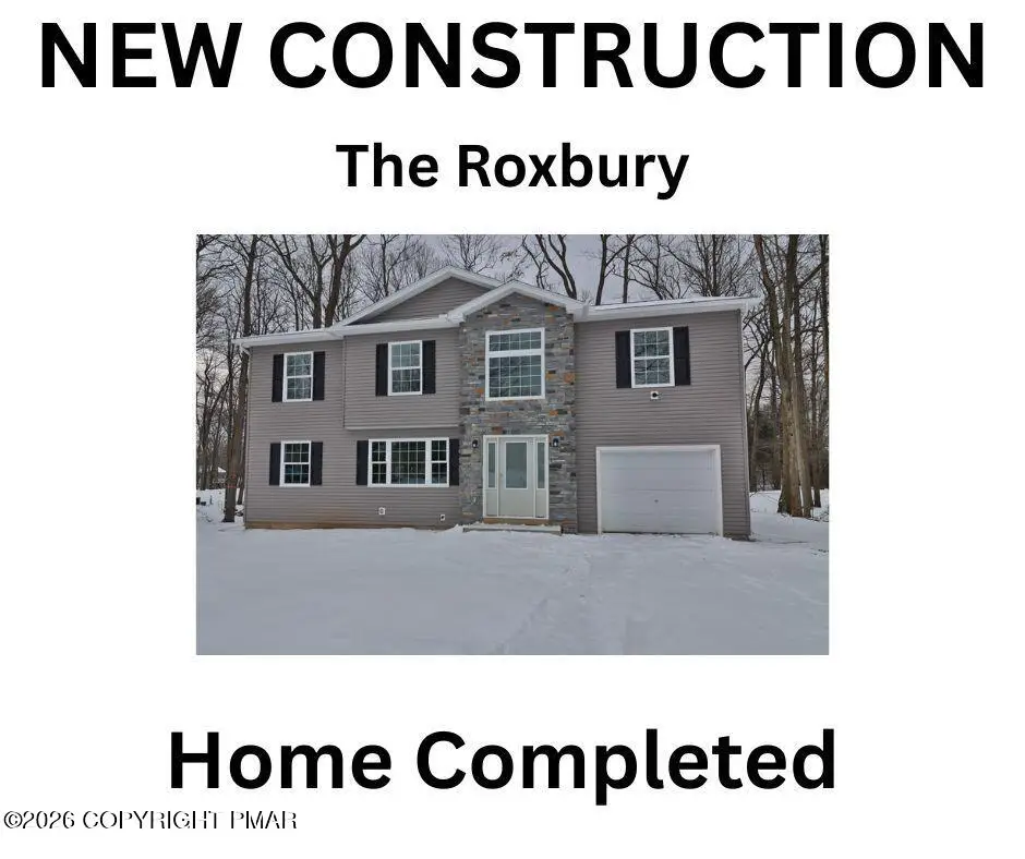 7115 Glouster Road, Tobyhanna, PA 18466 - Image #1